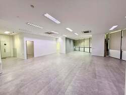 Oxley Bizhub (D14), Factory #612800361